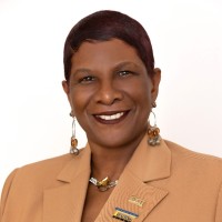 Bridget Johnson