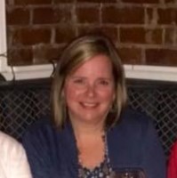 Marianne Fisher