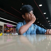 Rogith Kumar