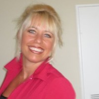 Harriet Cregann