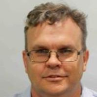 Bolton, John