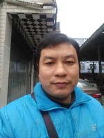 陈安辉