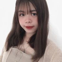 Chi Nguyen