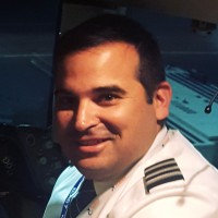 Eric Moraes