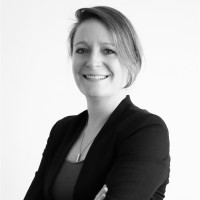 Rachel Waegemaekers