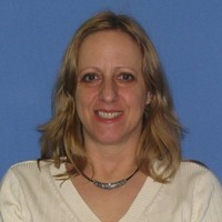 Arleen Sattler