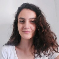 Beatriz Sardinha