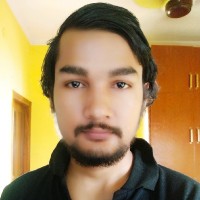 Rishav Bartwal