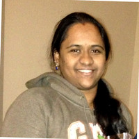 Sreelatha Ponnapoola