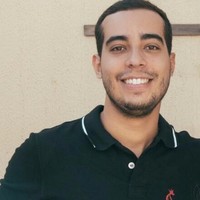 Felipe Côrtes
