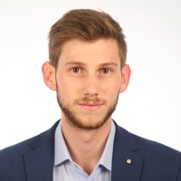 Stefano Ceolotto