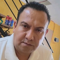 L.C. FERMIN HERNANDEZ NIEVES