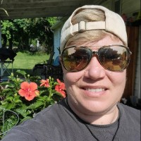 Vicki Spicer