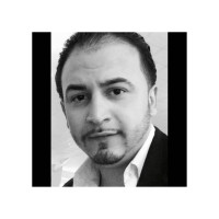 George Castillo