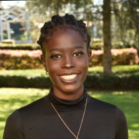 Agok Mabil