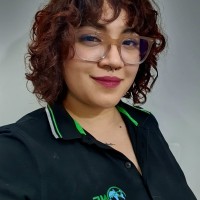 Montserrat Olivares Gómez