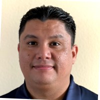 Israel Aguilar