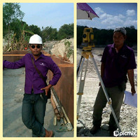 Rochmad Ekajaya Andriyanto