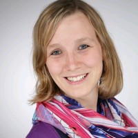 Magdalena Meyer