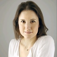 Ines Krebs