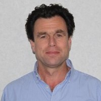 Andrew Milne