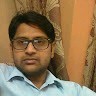 Gaurav Gupta