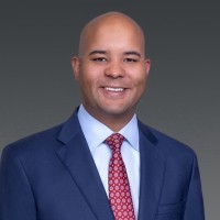 David Golden