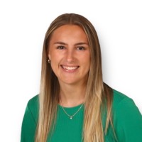 Kayla Wojslaw