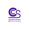 Ccs Sac