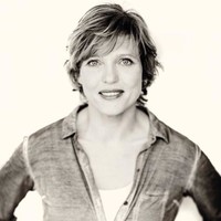 Sandra Voss