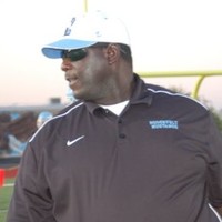 Big Mike