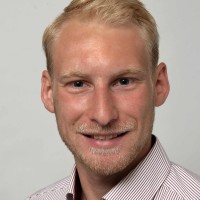 Erik Wilms