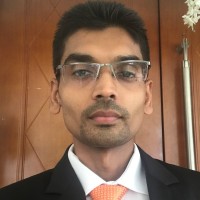 Deepal Jayasinghe