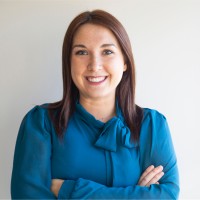 Cortney Roark Harris