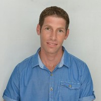 Yahav Lior