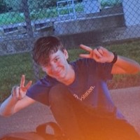 Daan Verbeek