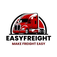Easy Freight Loads