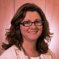 Shelia Lunsford