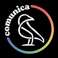 Centro Federado de la Facultad de Ciencias y Artes de la Comunicación PUCP