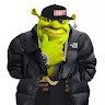 Caleb Buehner