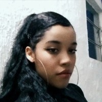 Grazi Silva