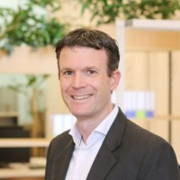 Stephan Moll