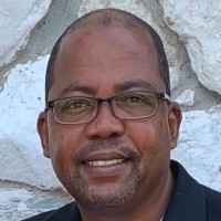 Earl Wilson
