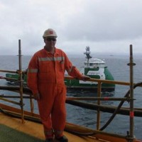 Fanie Coetzee