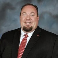Steven Varnell, Cic, Clcs, Fscp