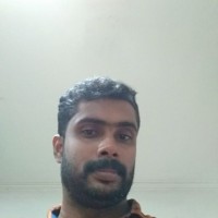MEBIN JOHN