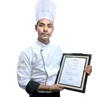 Gopal Sarkar