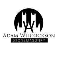 Adam Wilcockson