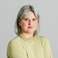 Amy Scarpello