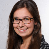 Alina Krüger